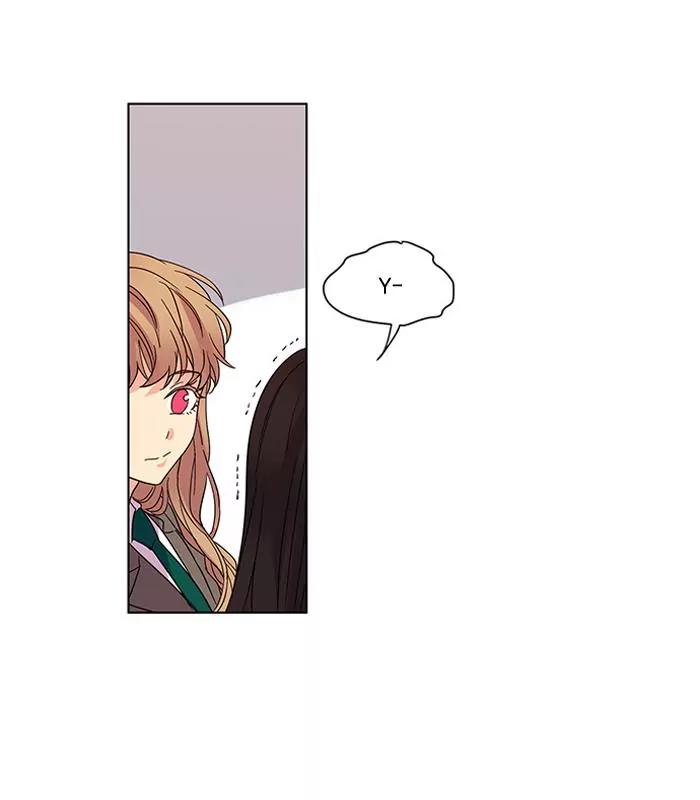Oh! Holy Chapter 29 page 9 - Chapter 29