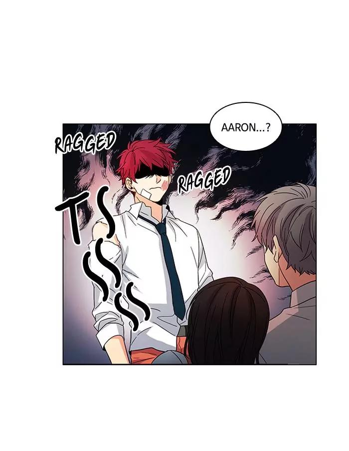 Oh! Holy Chapter 33 page 2 - Chapter 33