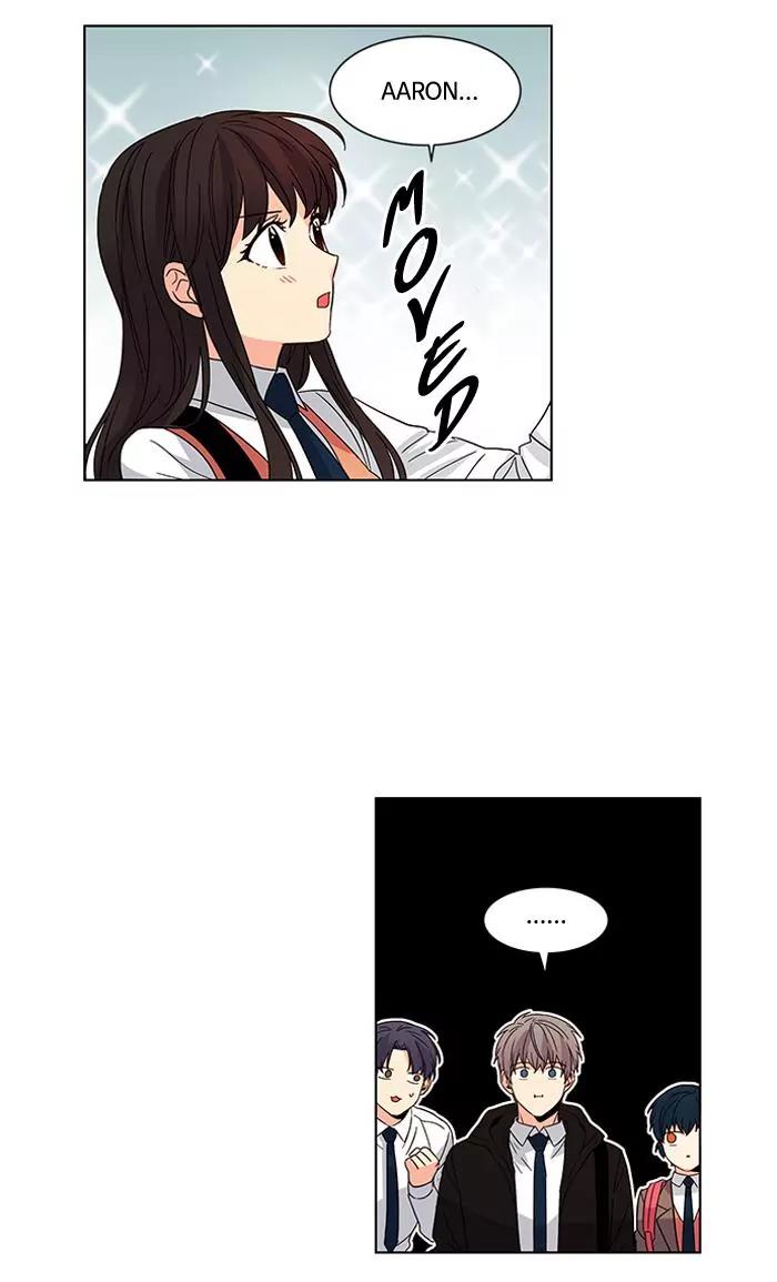 Oh! Holy Chapter 36 page 14 - Chapter 36