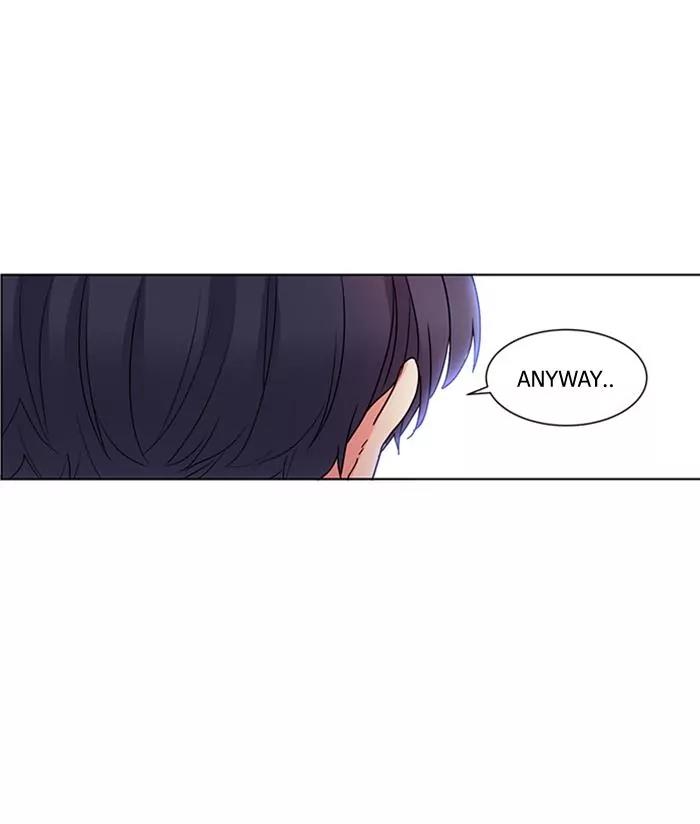 Oh! Holy Chapter 36 page 30 - Chapter 36