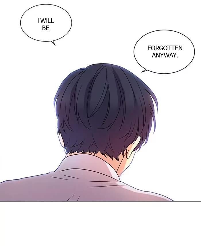 Oh! Holy Chapter 36 page 31 - Chapter 36