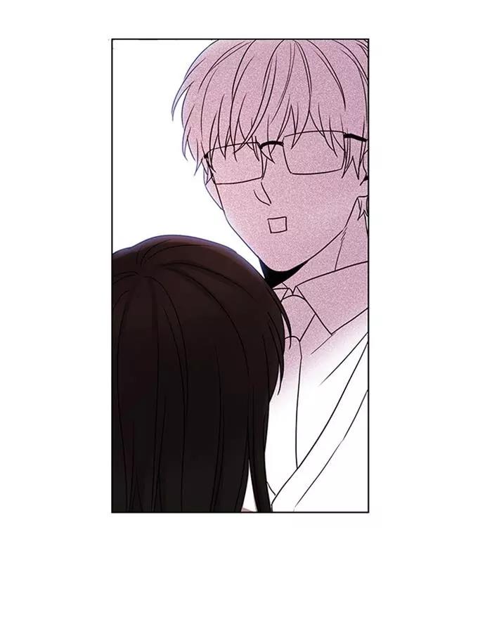 Oh! Holy Chapter 38 page 35 - Chapter 38