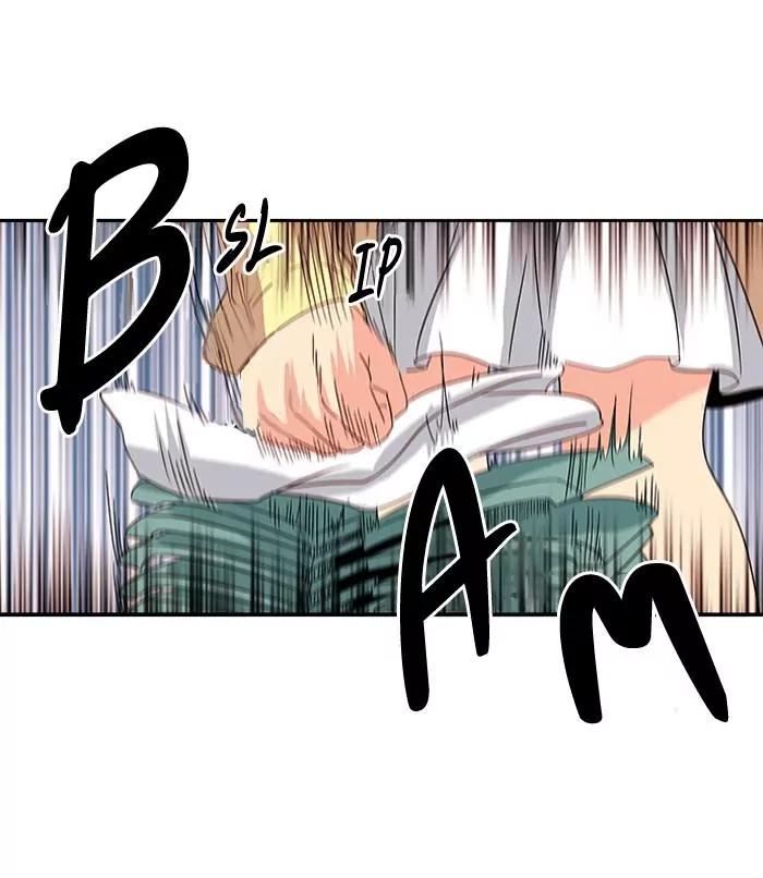 Oh! Holy Chapter 39 page 29 - Chapter 39