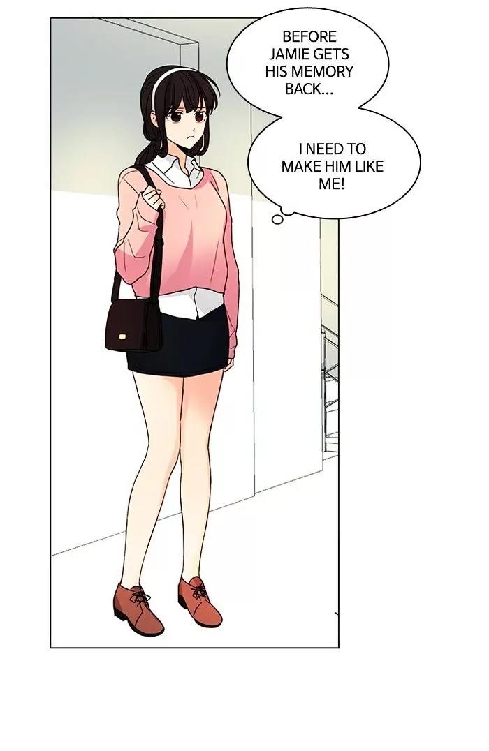 Oh! Holy Chapter 46 page 30 - Chapter 46