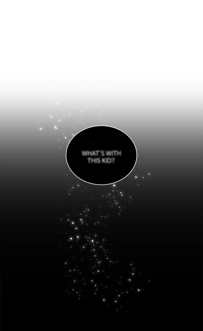 Oh! Holy Chapter 5 page 13 - Chapter 5