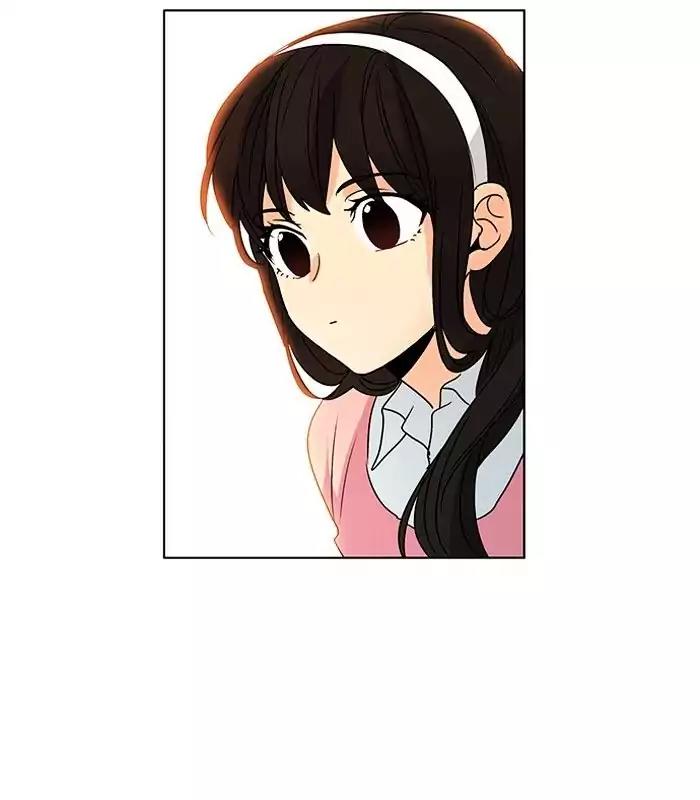 Oh! Holy Chapter 52 page 22 - Chapter 52