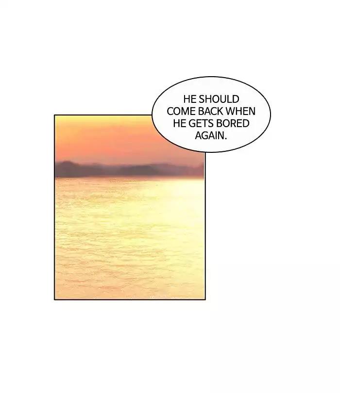 Oh! Holy Chapter 52 page 6 - Chapter 52