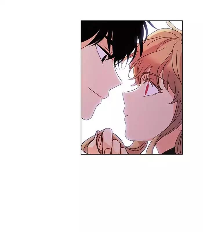 Oh! Holy Chapter 56 page 36 - Chapter 56