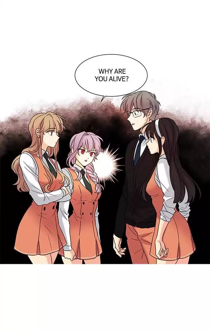 Oh! Holy Chapter 60 page 43 - Chapter 60