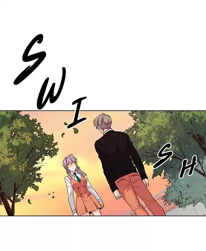 Oh! Holy Chapter 61 page 42 - Chapter 61