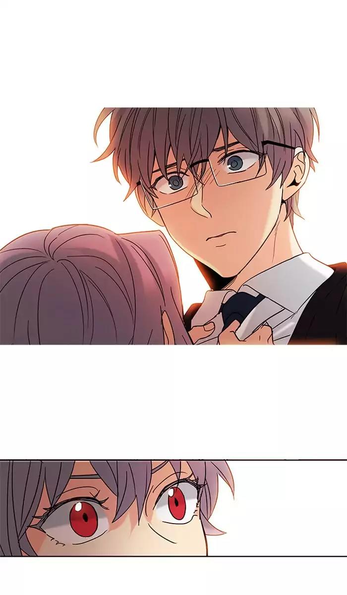 Oh! Holy Chapter 62 page 13 - Chapter 62