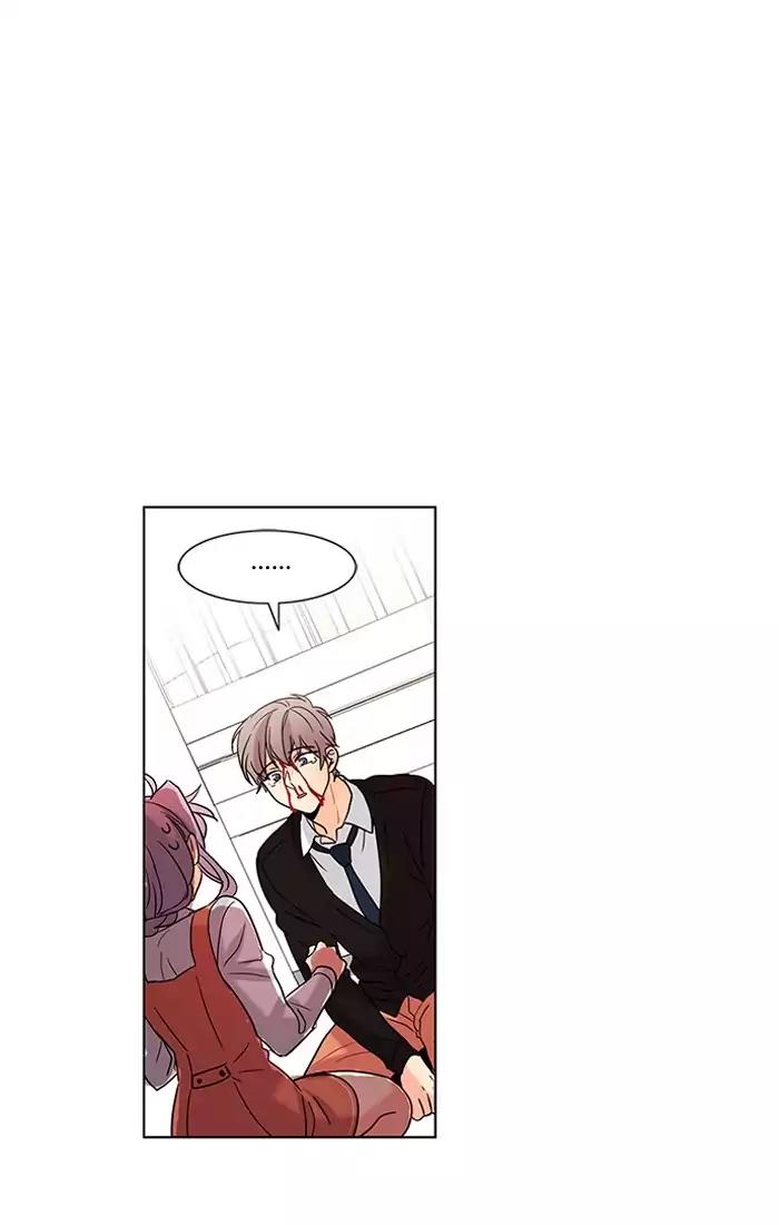Oh! Holy Chapter 63 page 29 - Chapter 63