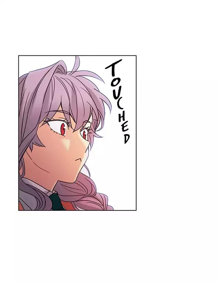Oh! Holy Chapter 63 page 31 - Chapter 63