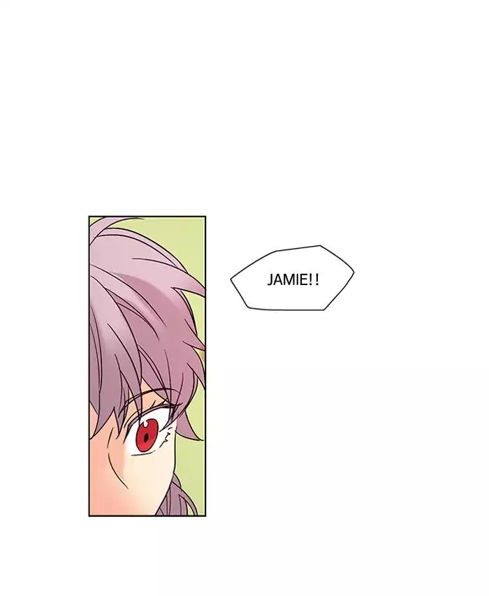Oh! Holy Chapter 63 page 37 - Chapter 63