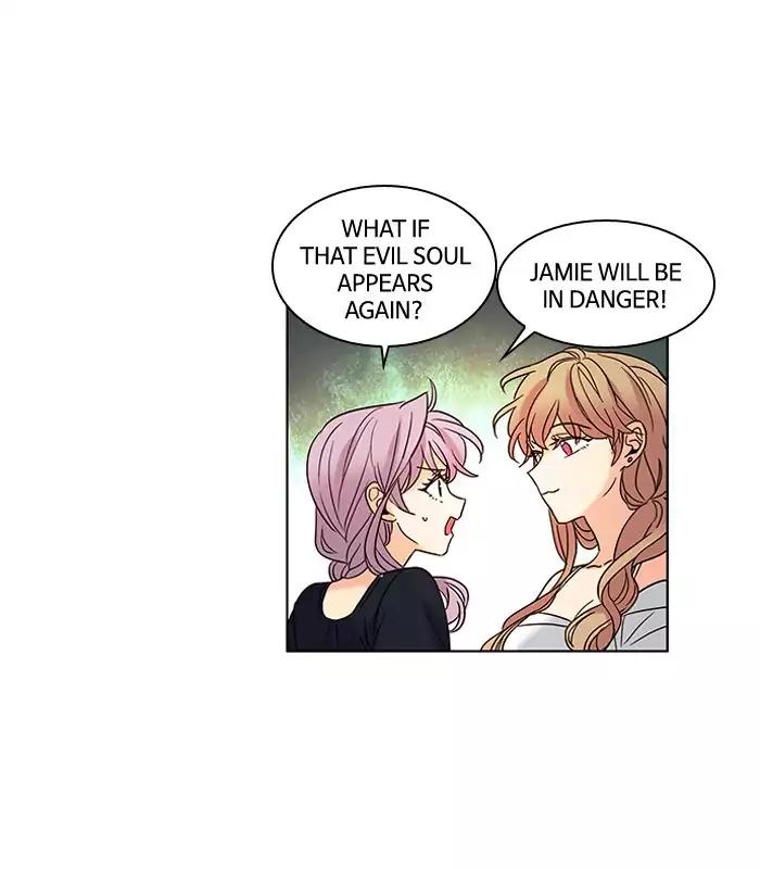 Oh! Holy Chapter 65 page 4 - Chapter 65