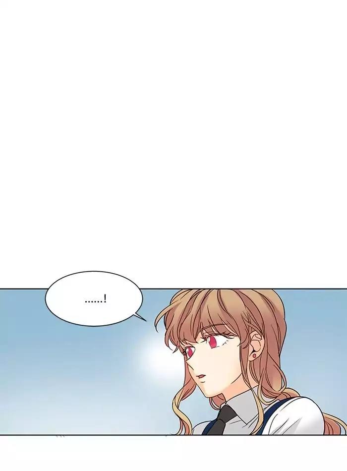 Oh! Holy Chapter 66 page 22 - Chapter 66