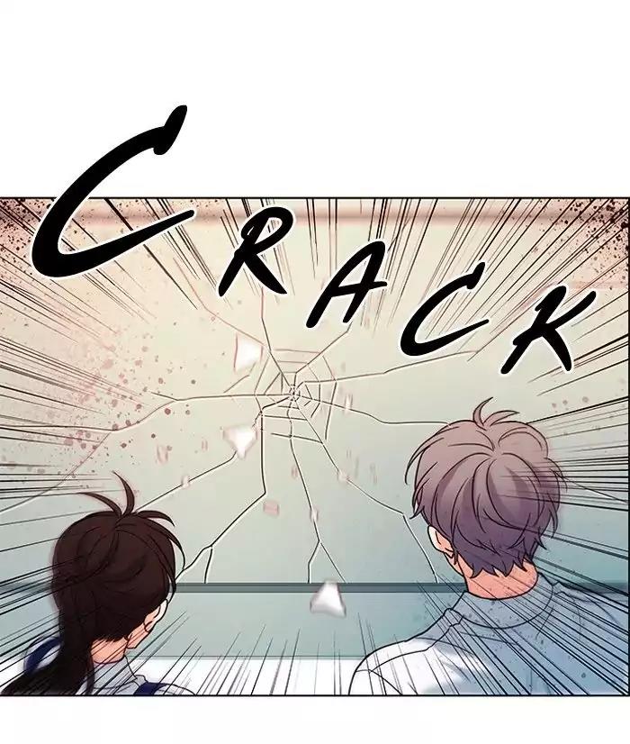 Oh! Holy Chapter 66 page 8 - Chapter 66