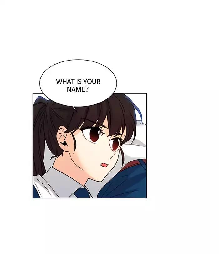 Oh! Holy Chapter 67 page 1 - Chapter 67