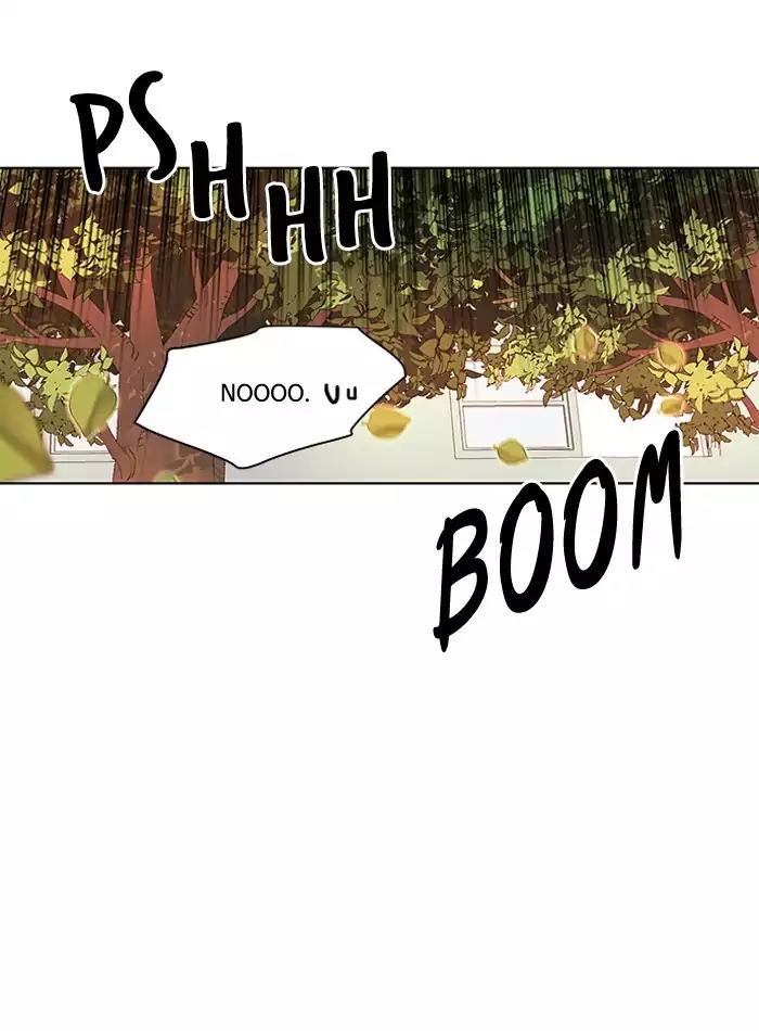 Oh! Holy Chapter 69 page 21 - Chapter 69