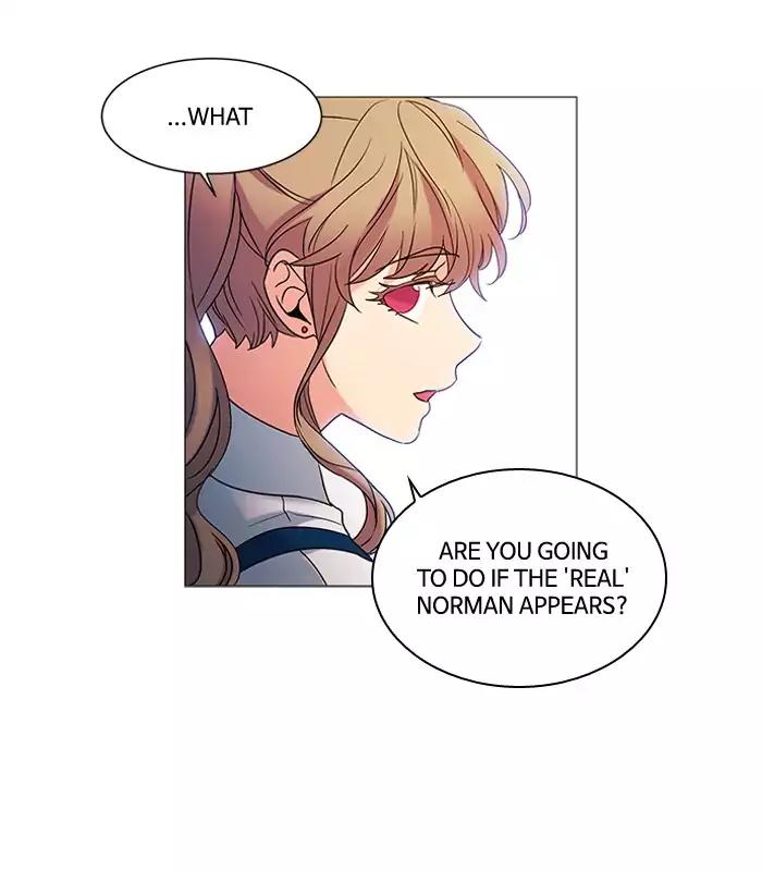 Oh! Holy Chapter 71 page 7 - Chapter 71