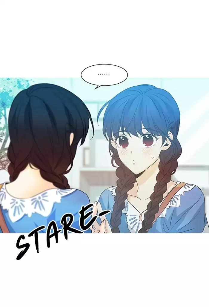 Oh! Holy Chapter 75 page 5 - Chapter 75