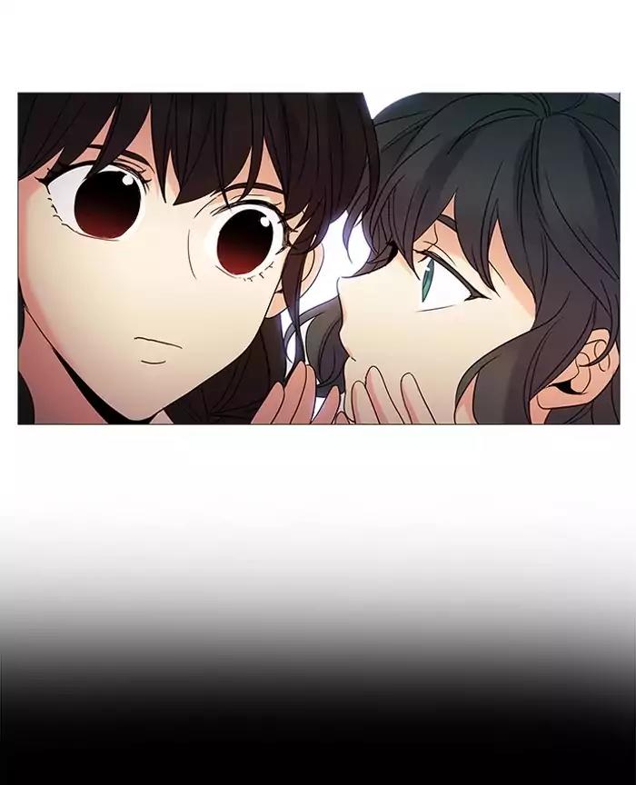 Oh! Holy Chapter 76 page 28 - Chapter 76