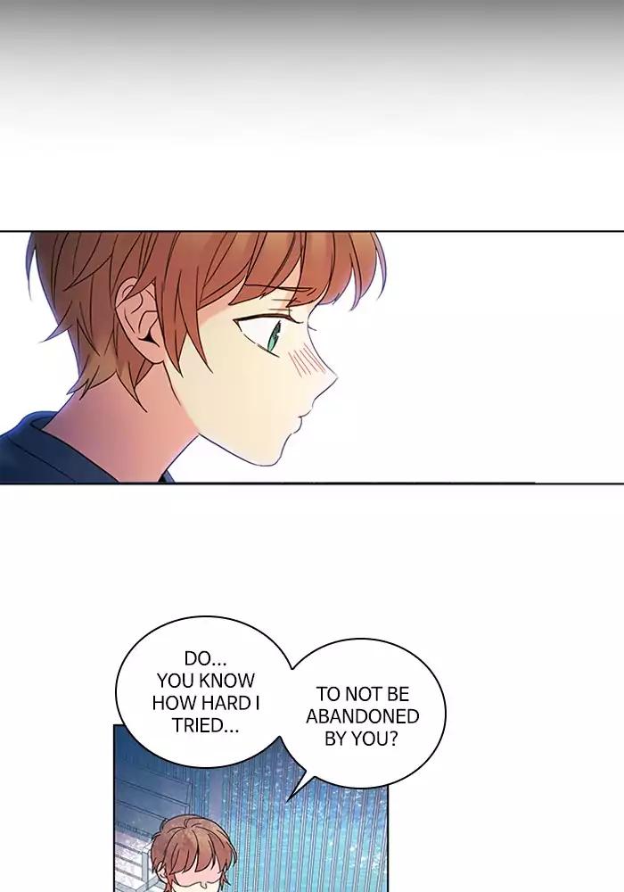 Oh! Holy Chapter 83 page 10 - Chapter 83