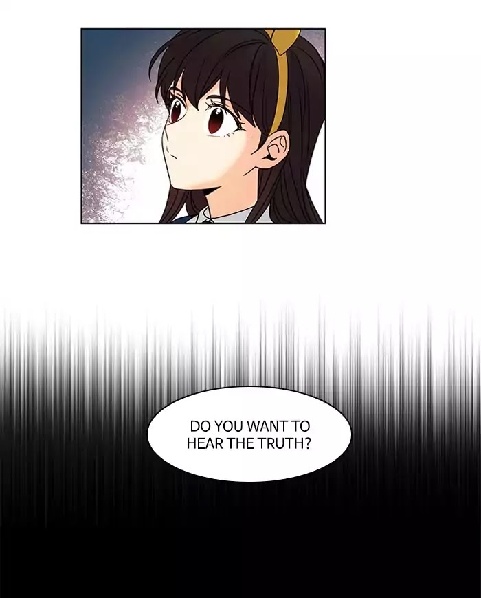 Oh! Holy Chapter 90 page 9 - Chapter 90