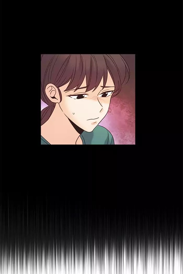 Oh! Holy Chapter 99 page 24 - Chapter 99