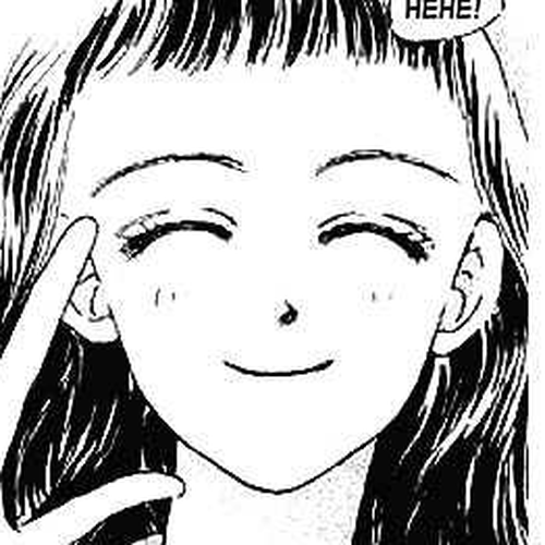 Oh! My Darling Chapter 1 cover