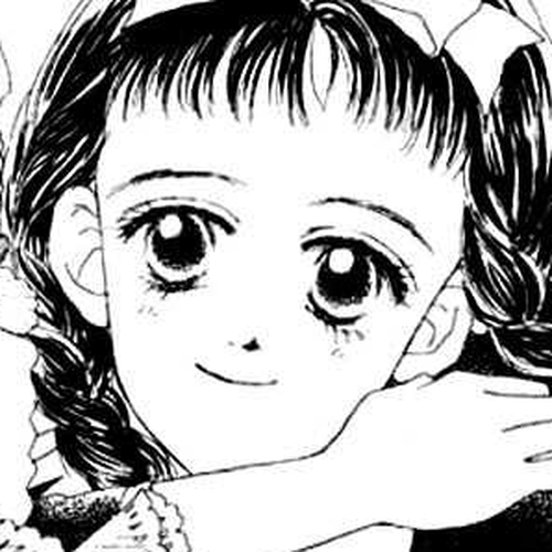 Oh! My Darling Chapter 3 cover