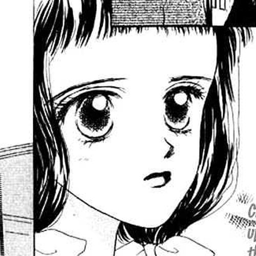 Oh! My Darling Chapter 4 cover