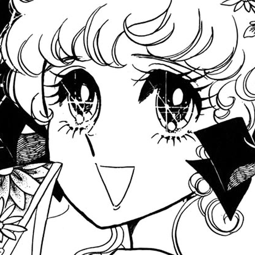 Oh! My Darling Chapter 5 cover