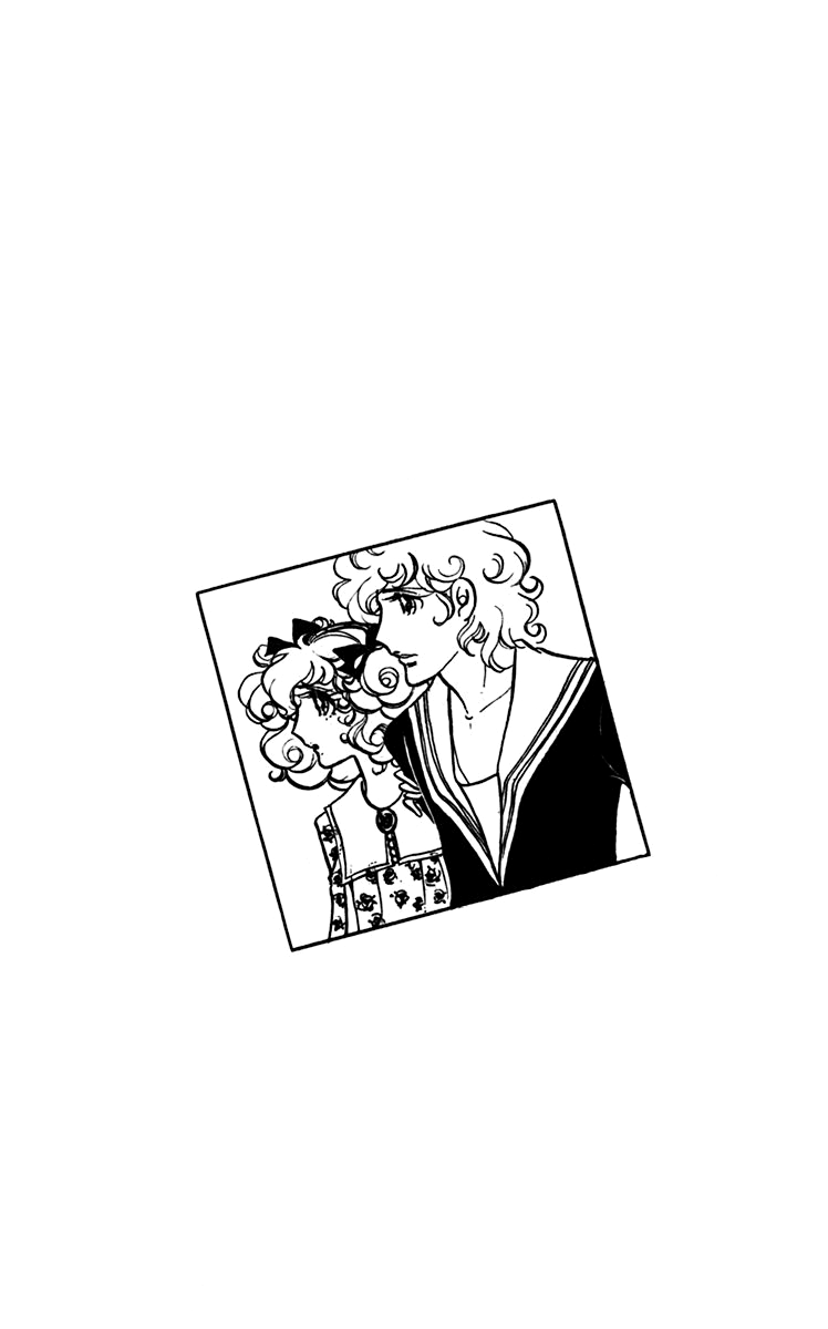 Oh! My Darling Chapter 7 page 37 - Chapter 7