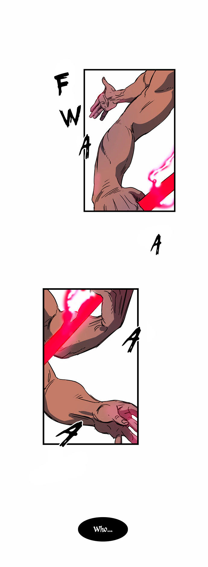 Oh, My God! Chapter 1 page 38 - Chapter 1