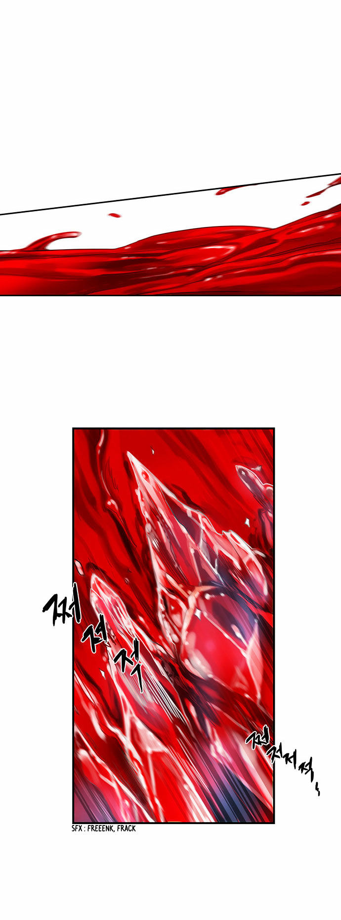 Oh, My God! Chapter 12 page 5 - Chapter 12
