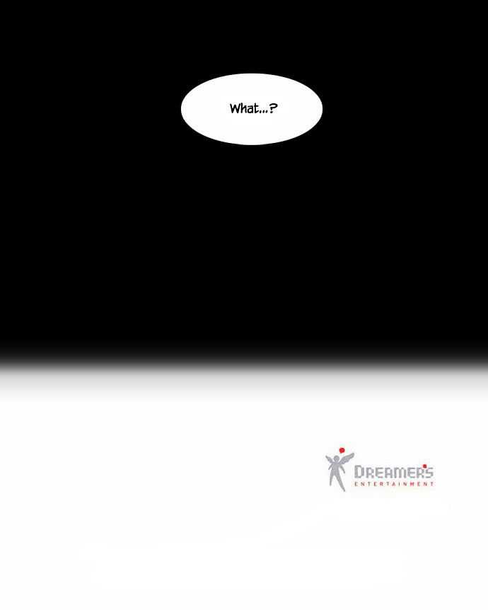 Oh, My God! Chapter 13 page 26 - Chapter 13
