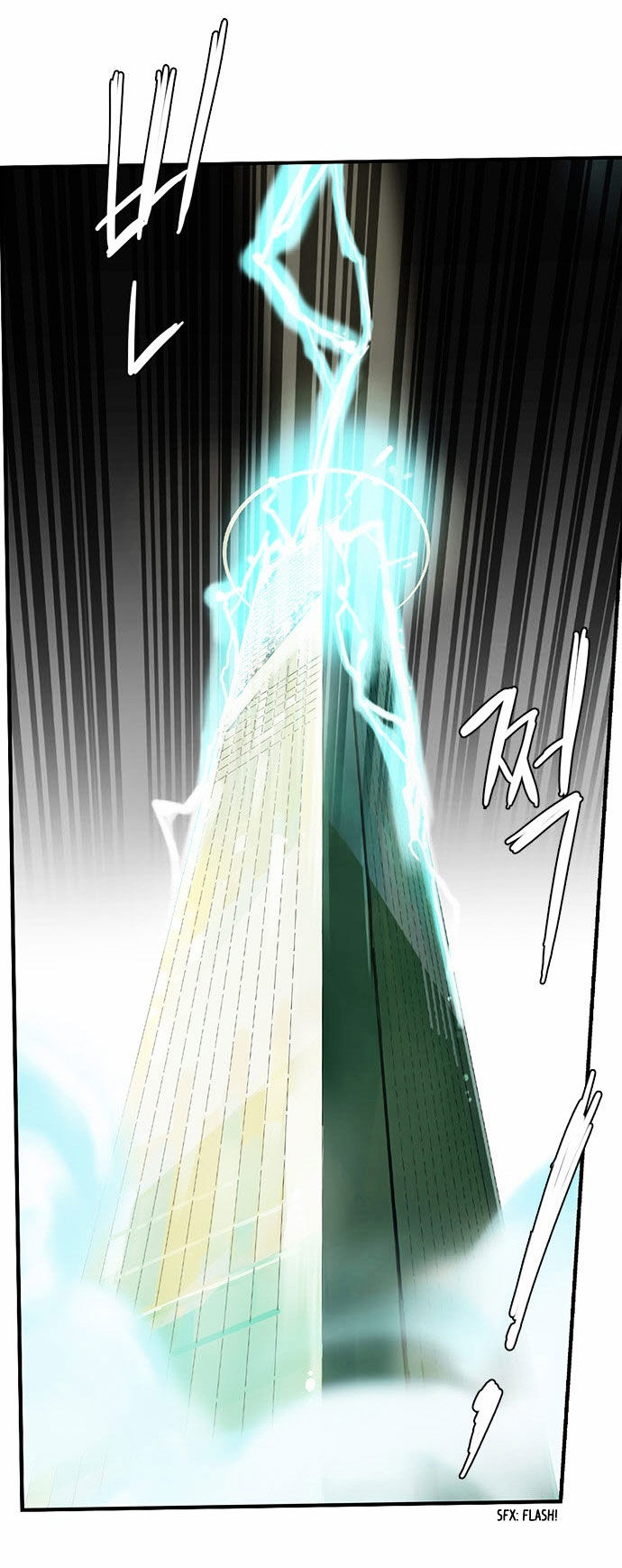 Oh, My God! Chapter 14 page 28 - Chapter 14