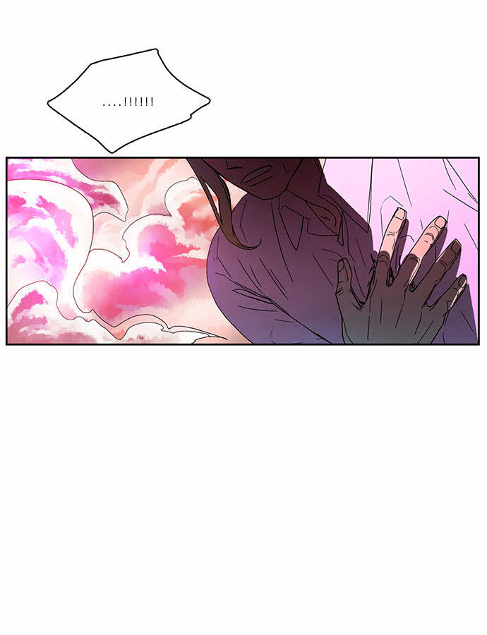 Oh, My God! Chapter 17 page 30 - Chapter 17