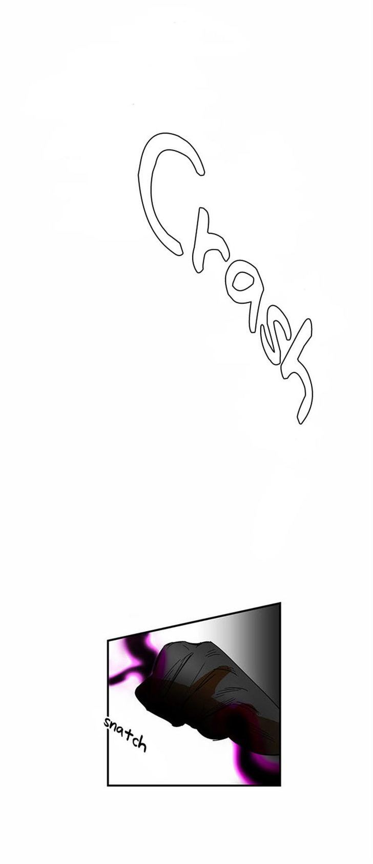 Oh, My God! Chapter 19 page 19 - Chapter 19
