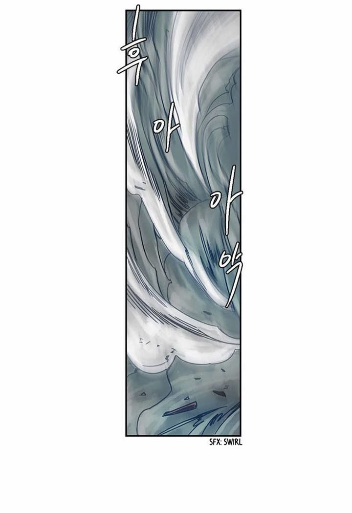 Oh, My God! Chapter 20 page 11 - Chapter 20