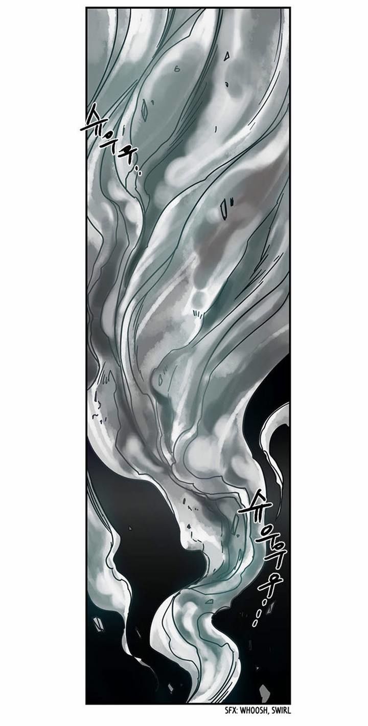 Oh, My God! Chapter 20 page 12 - Chapter 20