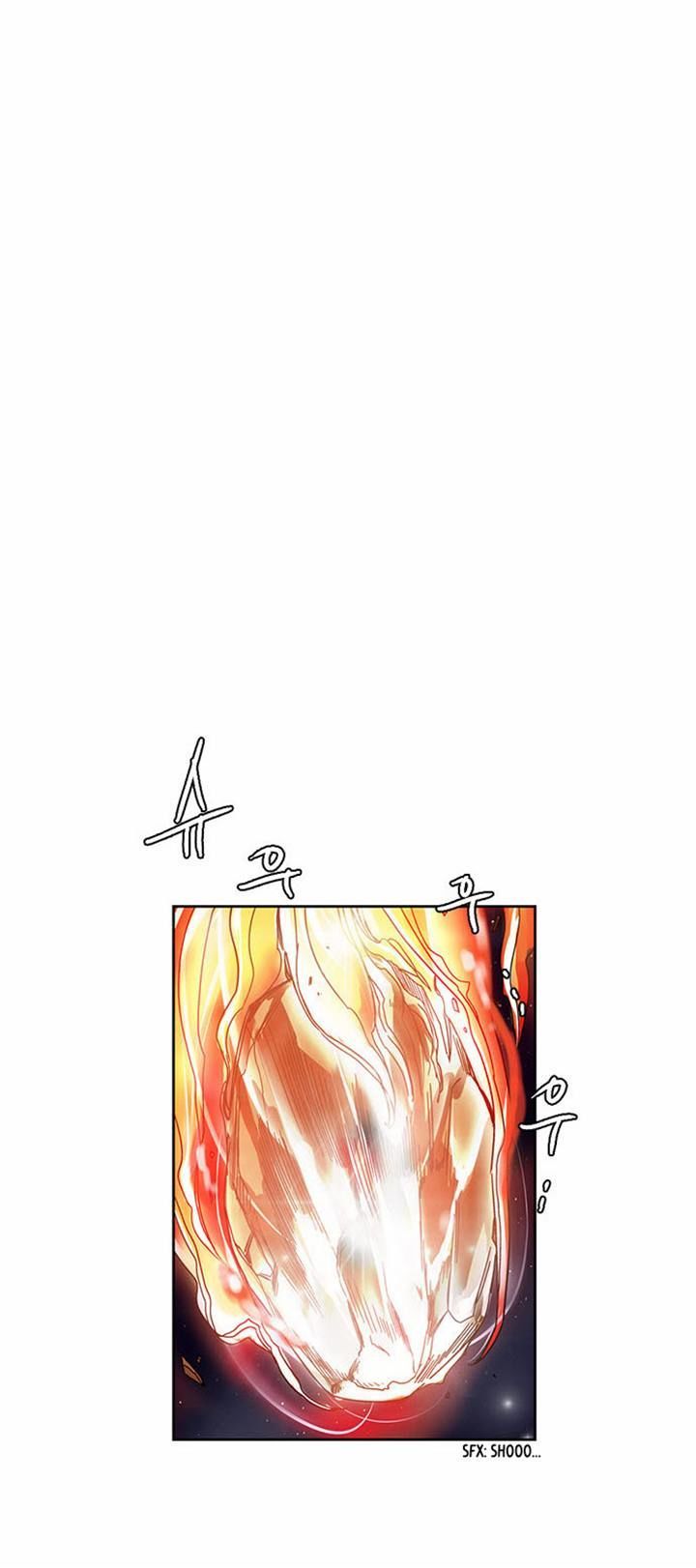 Oh, My God! Chapter 20 page 27 - Chapter 20