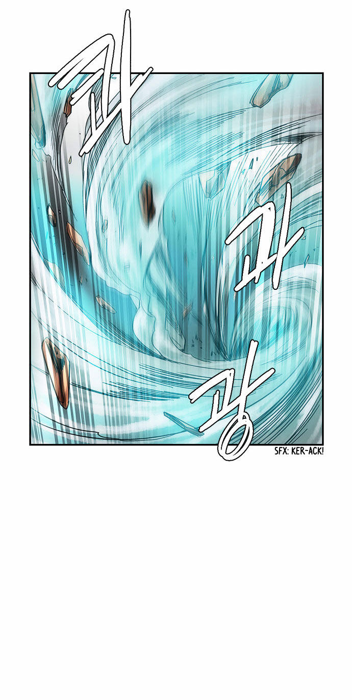 Oh, My God! Chapter 23 page 11 - Chapter 23