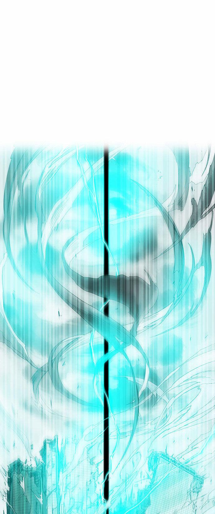 Oh, My God! Chapter 25 page 22 - Chapter 25