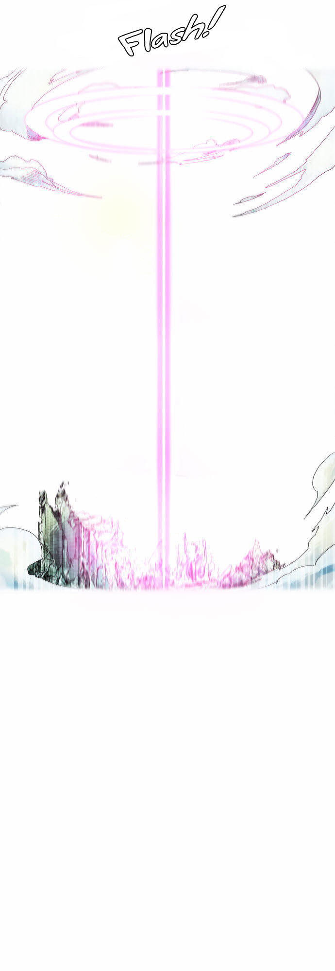 Oh, My God! Chapter 26 page 19 - Chapter 26