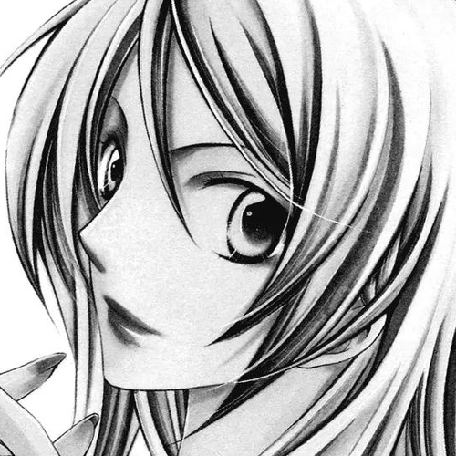 Oh! My Prince Chapter 2 cover