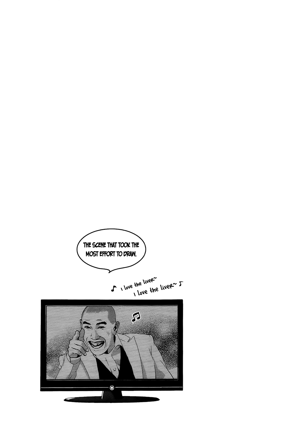 Oh, My Romantic Kumiho Chapter 24 page 24 - Chapter 24