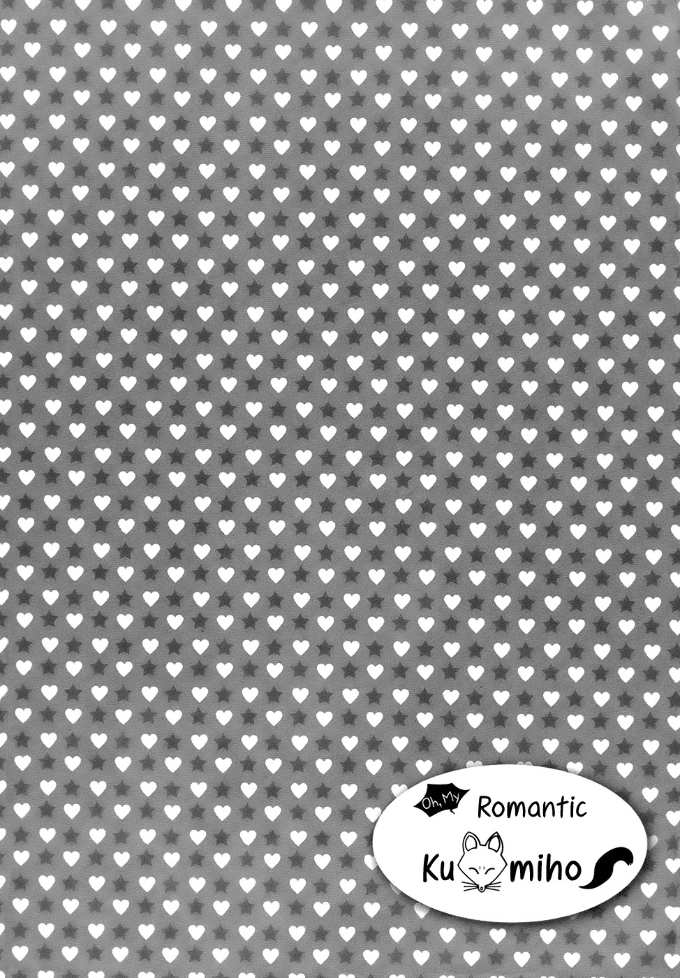 Oh, My Romantic Kumiho Chapter 25 page 29 - Chapter 25