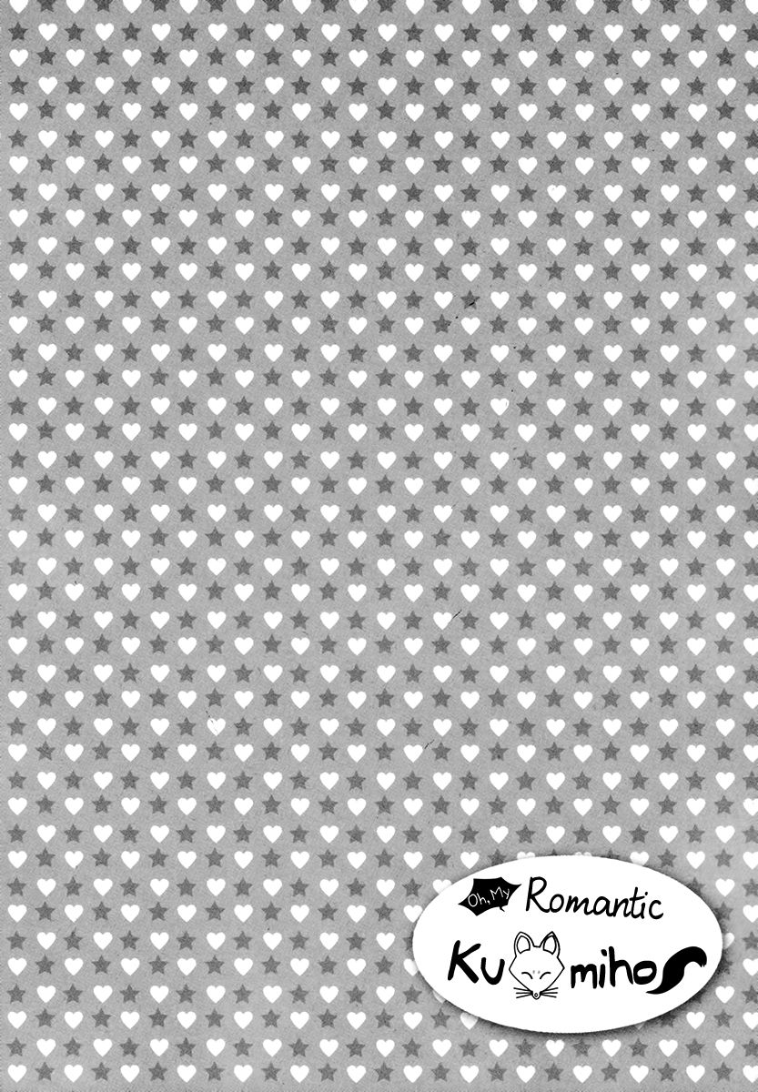Oh, My Romantic Kumiho Chapter 4 page 30 - Chapter 4